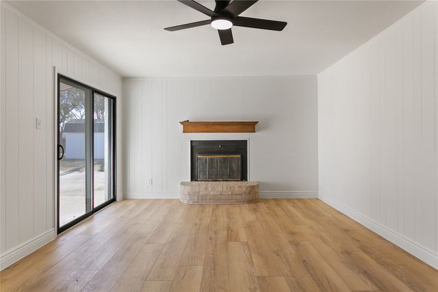 4908 Southwest Boulevard, Fort Worth, TX 76116