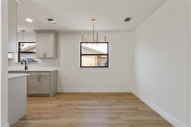 4908 Southwest Boulevard, Fort Worth, TX 76116