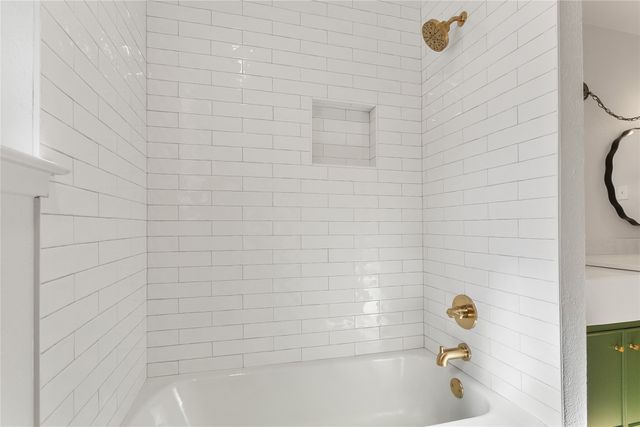 4908 Southwest Boulevard, Fort Worth, TX 76116