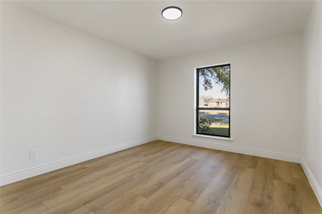 4908 Southwest Boulevard, Fort Worth, TX 76116