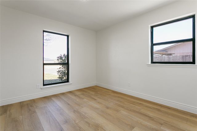 4908 Southwest Boulevard, Fort Worth, TX 76116