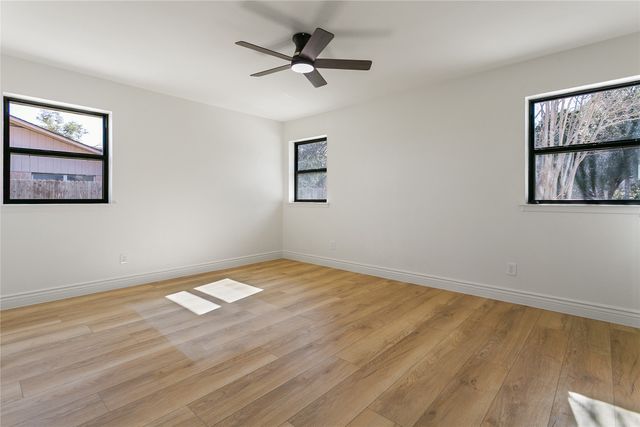 4908 Southwest Boulevard, Fort Worth, TX 76116