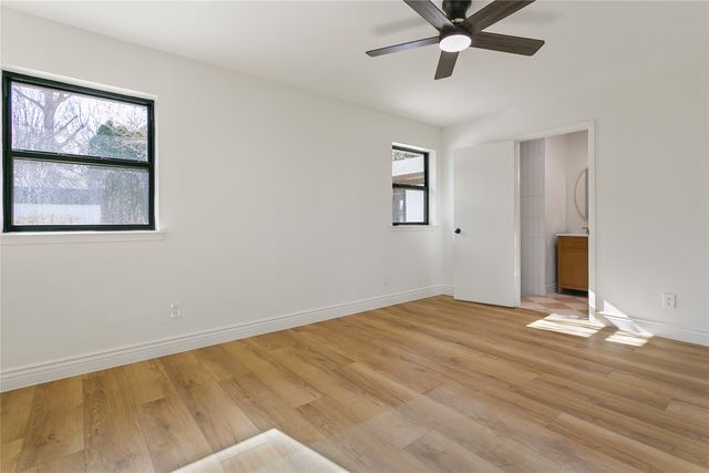 4908 Southwest Boulevard, Fort Worth, TX 76116