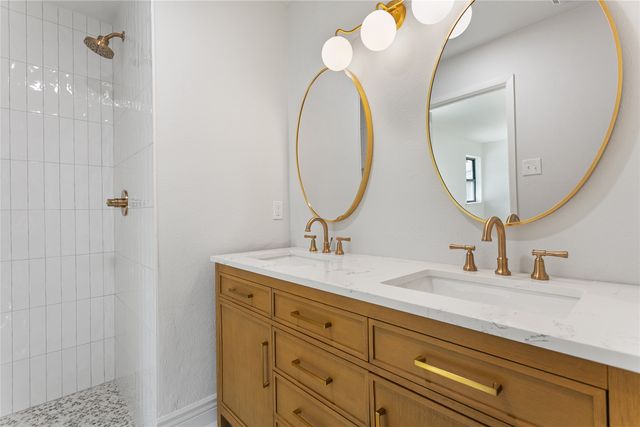 4908 Southwest Boulevard, Fort Worth, TX 76116