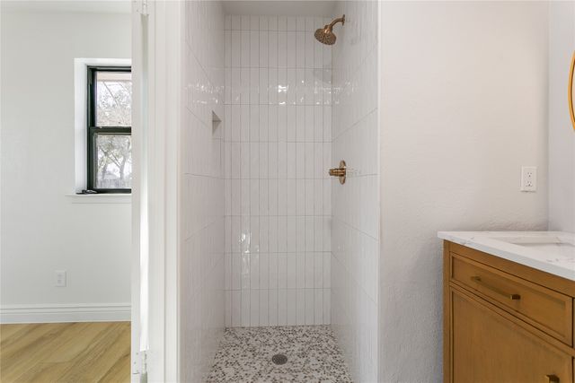 4908 Southwest Boulevard, Fort Worth, TX 76116