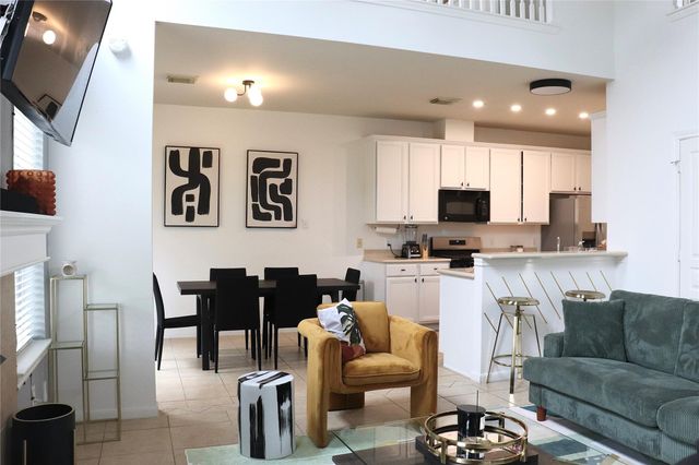 14633 Durham Chase Lane, Houston, TX 77095
