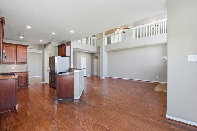 13902 Oneida Court, Cypress, TX 77429