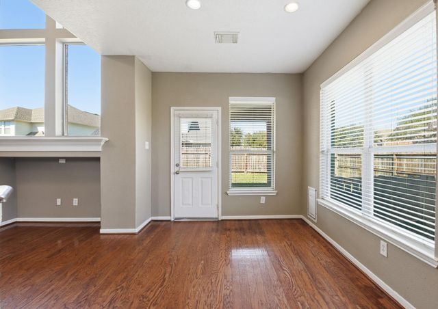 13902 Oneida Court, Cypress, TX 77429