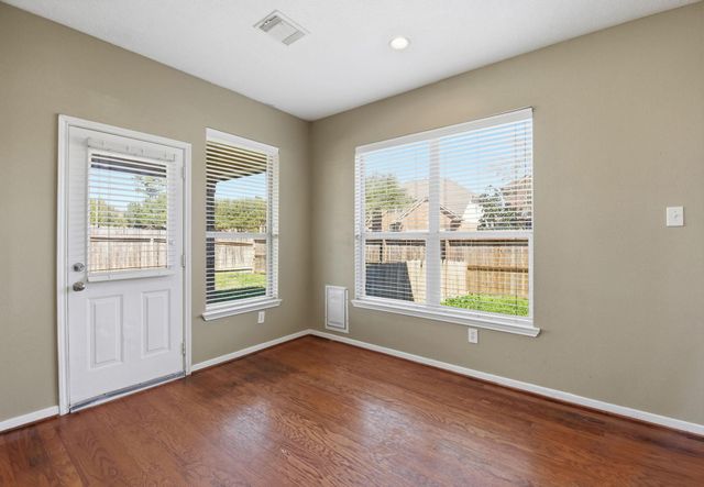 13902 Oneida Court, Cypress, TX 77429