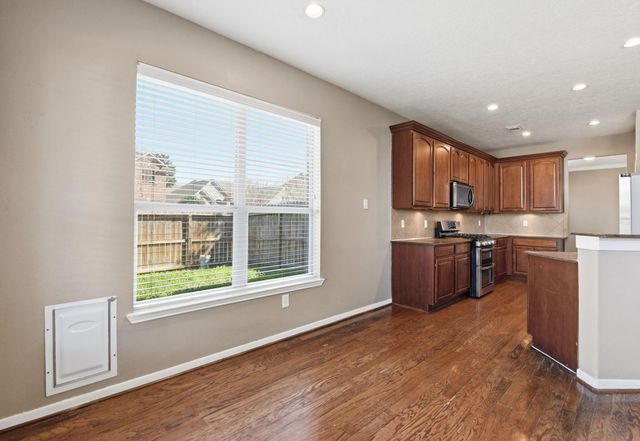 13902 Oneida Court, Cypress, TX 77429