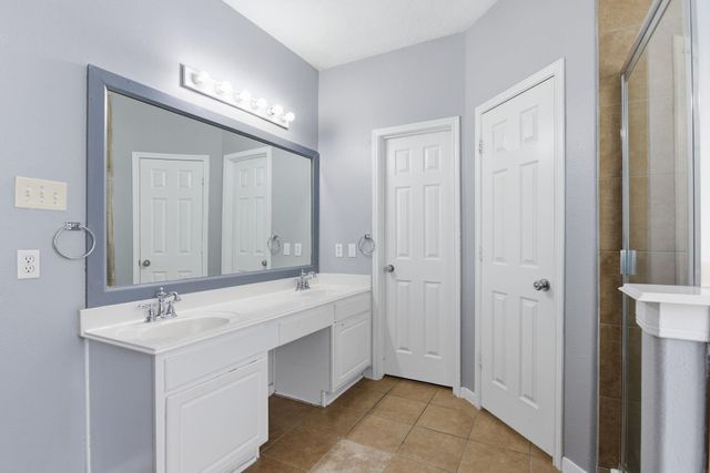 13902 Oneida Court, Cypress, TX 77429