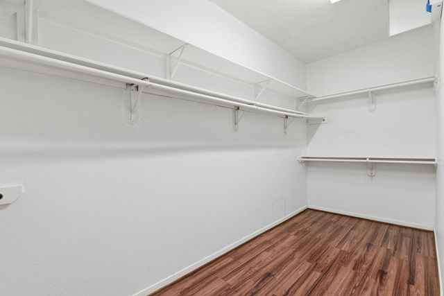 13902 Oneida Court, Cypress, TX 77429