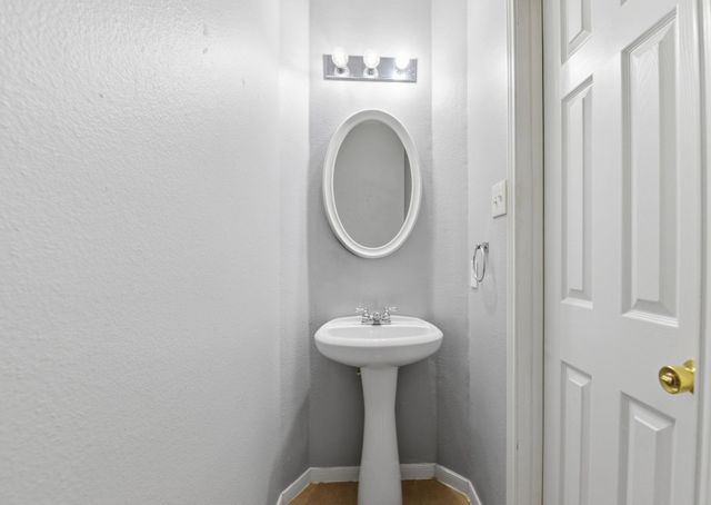 13902 Oneida Court, Cypress, TX 77429