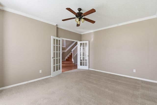 13902 Oneida Court, Cypress, TX 77429