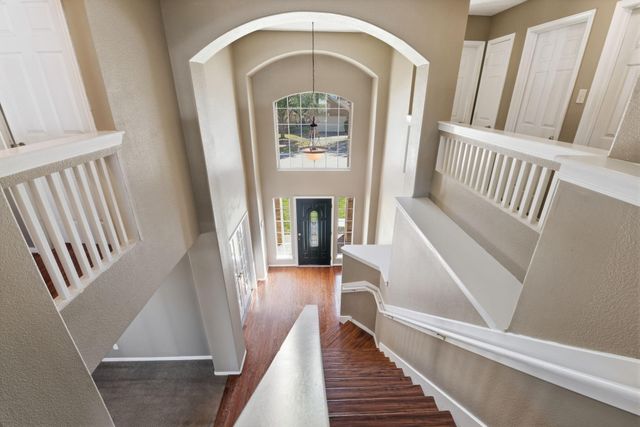 13902 Oneida Court, Cypress, TX 77429