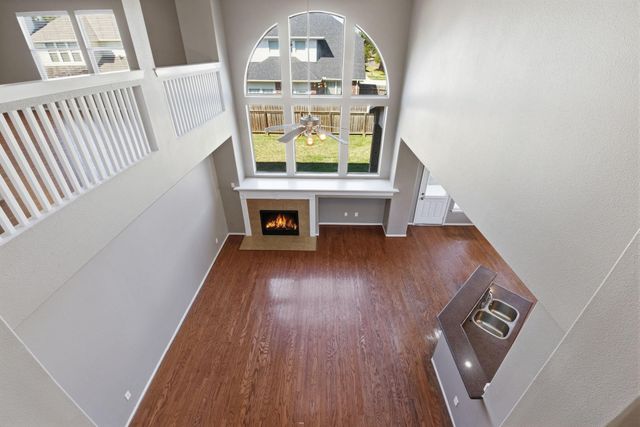 13902 Oneida Court, Cypress, TX 77429