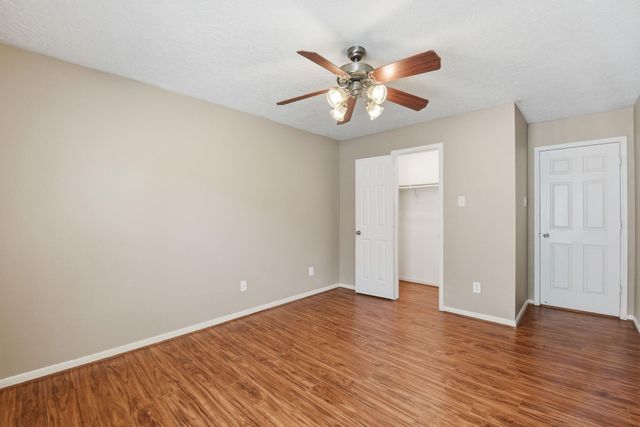 13902 Oneida Court, Cypress, TX 77429