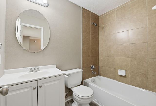 13902 Oneida Court, Cypress, TX 77429