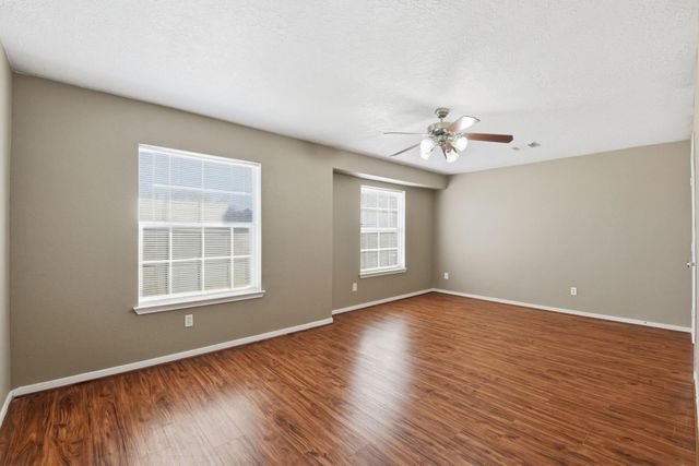 13902 Oneida Court, Cypress, TX 77429