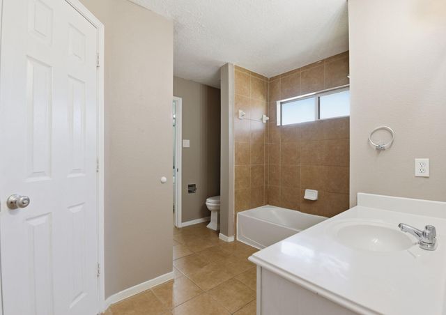 13902 Oneida Court, Cypress, TX 77429