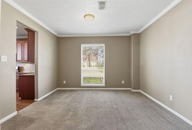 13902 Oneida Court, Cypress, TX 77429