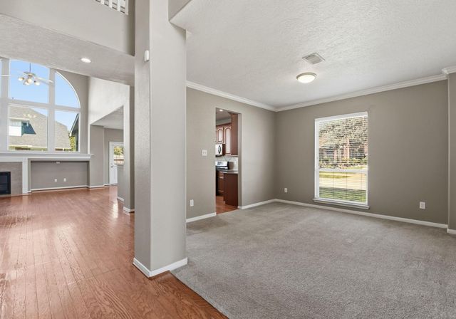 13902 Oneida Court, Cypress, TX 77429