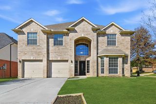 13902 Oneida Court, Cypress, TX 77429