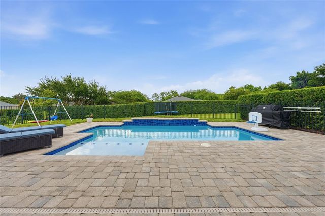 3983 SE 5TH AVENUE, Ocala, FL 34480