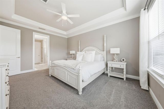 3983 SE 5TH AVENUE, Ocala, FL 34480