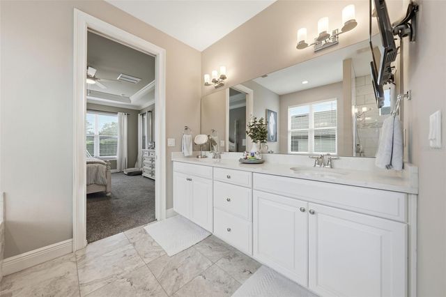 3983 SE 5TH AVENUE, Ocala, FL 34480
