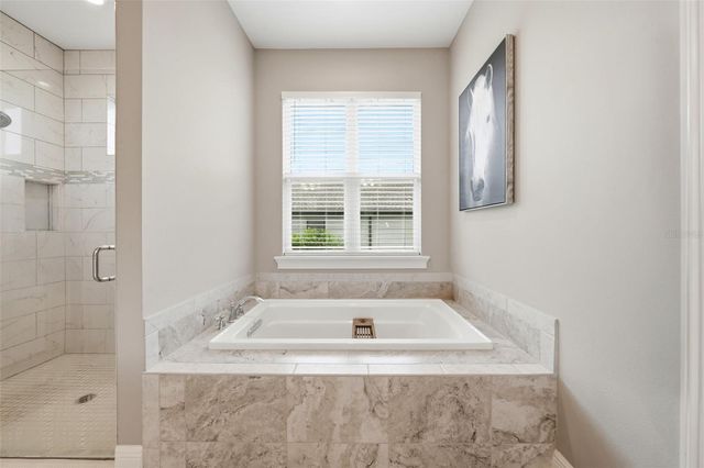 3983 SE 5TH AVENUE, Ocala, FL 34480