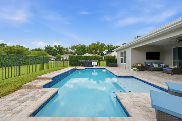 3983 SE 5TH AVENUE, Ocala, FL 34480
