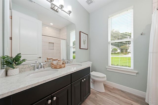3983 SE 5TH AVENUE, Ocala, FL 34480