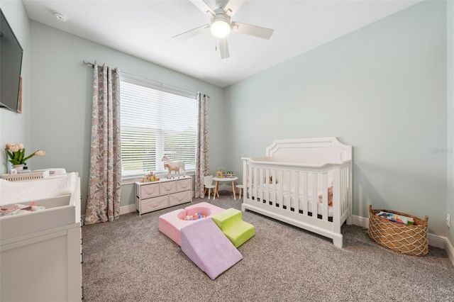 3983 SE 5TH AVENUE, Ocala, FL 34480
