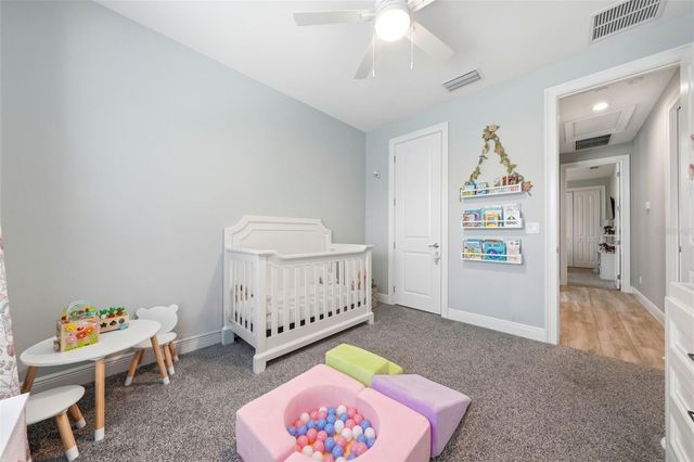 3983 SE 5TH AVENUE, Ocala, FL 34480