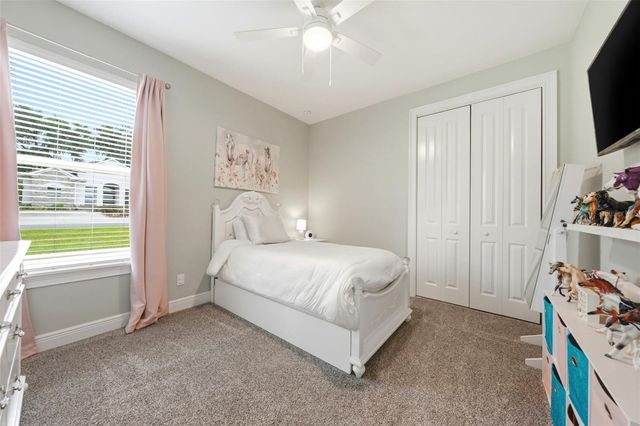 3983 SE 5TH AVENUE, Ocala, FL 34480