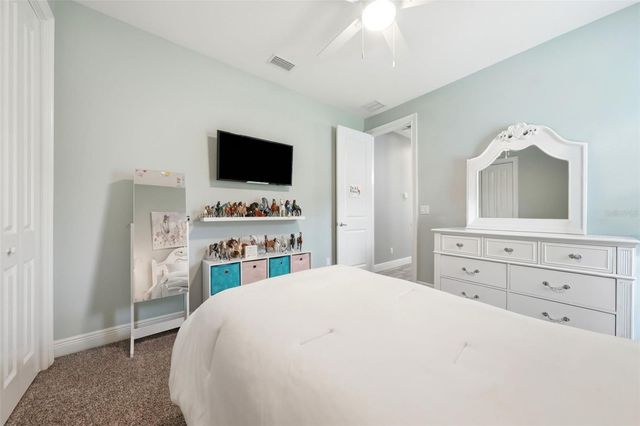 3983 SE 5TH AVENUE, Ocala, FL 34480