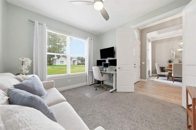 3983 SE 5TH AVENUE, Ocala, FL 34480