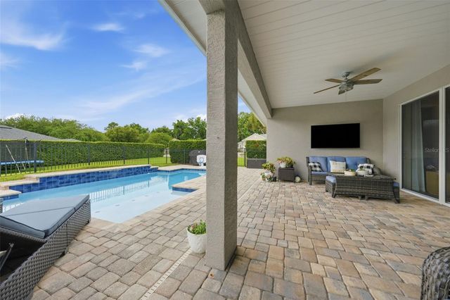 3983 SE 5TH AVENUE, Ocala, FL 34480
