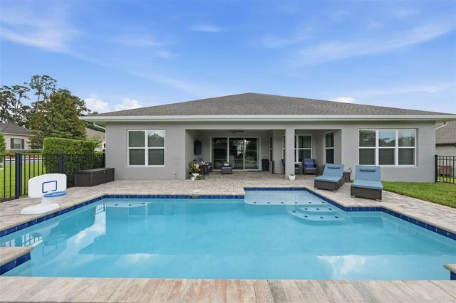 3983 SE 5TH AVENUE, Ocala, FL 34480