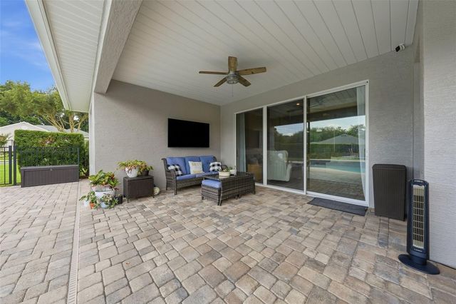 3983 SE 5TH AVENUE, Ocala, FL 34480