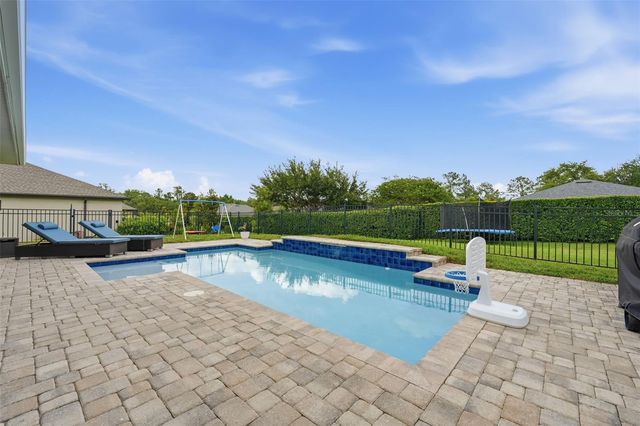 3983 SE 5TH AVENUE, Ocala, FL 34480