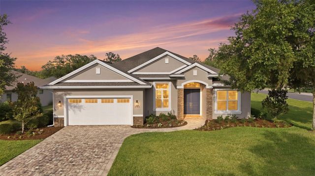 3983 SE 5TH AVENUE, Ocala, FL 34480