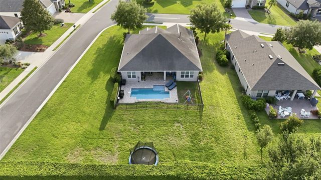 3983 SE 5TH AVENUE, Ocala, FL 34480
