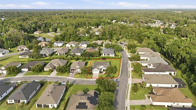 3983 SE 5TH AVENUE, Ocala, FL 34480