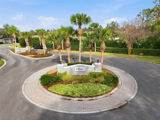 3983 SE 5TH AVENUE, Ocala, FL 34480
