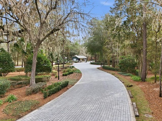 3983 SE 5TH AVENUE, Ocala, FL 34480
