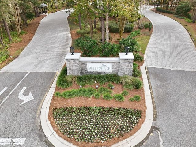 3983 SE 5TH AVENUE, Ocala, FL 34480