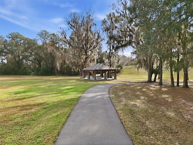 3983 SE 5TH AVENUE, Ocala, FL 34480