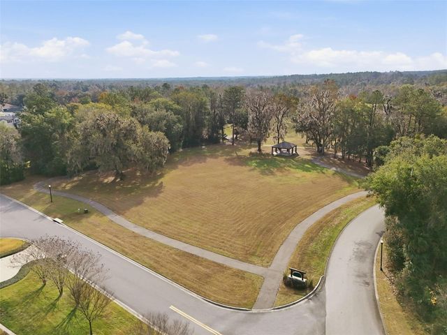 3983 SE 5TH AVENUE, Ocala, FL 34480